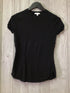 minnie rose Knit Top Size Medium
